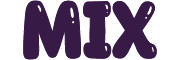 logo mix mayorista