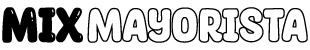 Mix Mayorista | Distribuidora Online